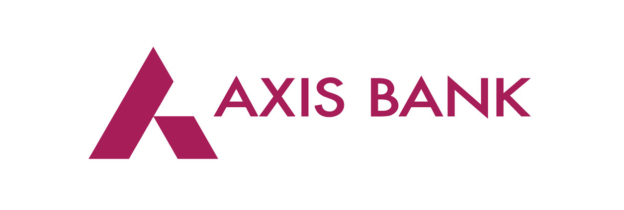 Axis-bank-624x210